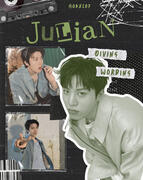 Julian