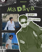 Madeva