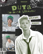 DuTa